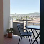 Vistalago 55 B Apartment