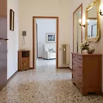 Vistalago 55 B Apartment *