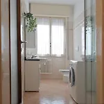 Apartment Vistalago 55 B