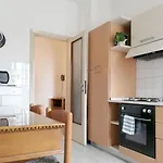 Vistalago 55 B Apartment *