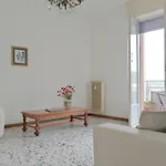 Vistalago 55 B