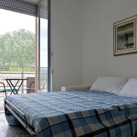 Vistalago 55 B Apartment Como