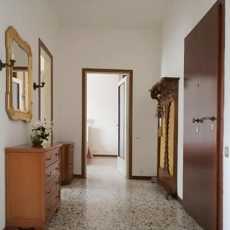 Vistalago 55 B Como