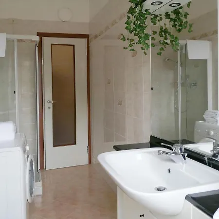 Vistalago 55 B * Комо