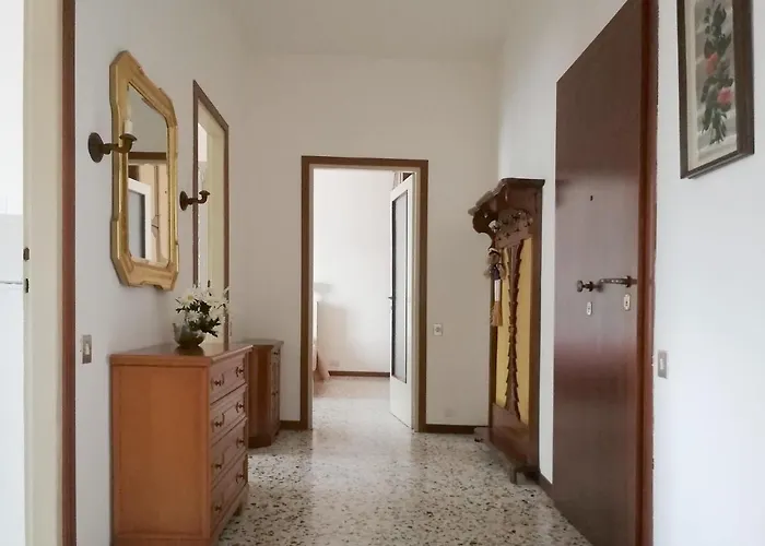 Vistalago 55 B 科莫